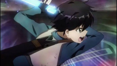 Kirito